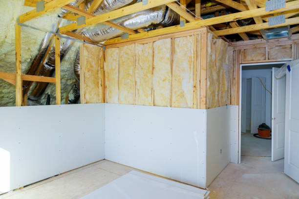 Best Residential Insulation in Tarpey Village, CA