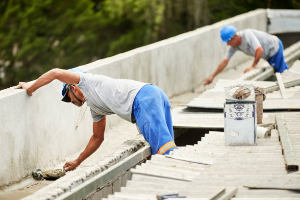 Professional Insulation Contractor in Tarpey Village, CA