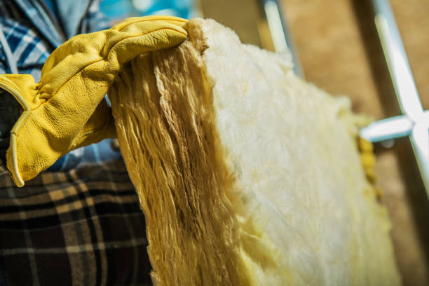 Best Eco-Friendly Insulation in Tarpey Village, CA