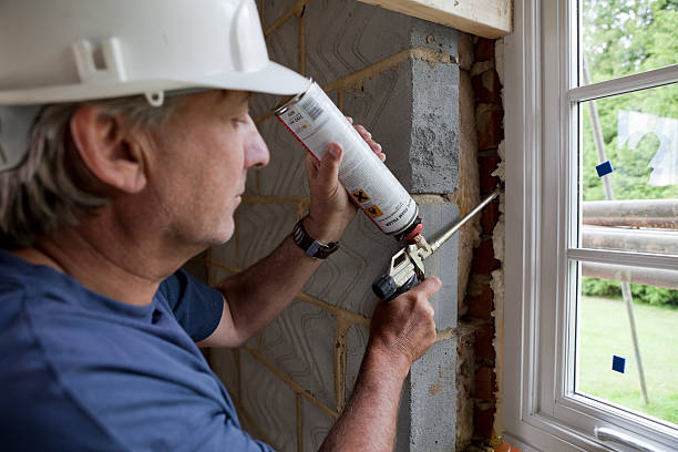 Best Cellulose Insulation in Tarpey Village, CA
